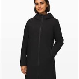 RARE SIZE 12 APRES YOGA NWOT